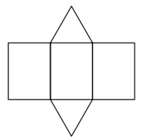 0300siav-20aa-256x251.png
