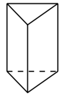 0300siaz-8784-142x200.png
