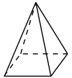 0300sib6-01dd-163x176.png
