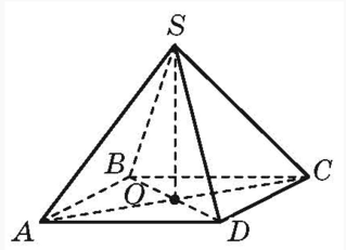0300sib8-2f2c-319x231.png