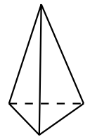 0300sibf-e738-128x194.png