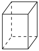 0300sibi-bf24-161x207.png