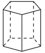 0300sibq-1a25-173x204.png