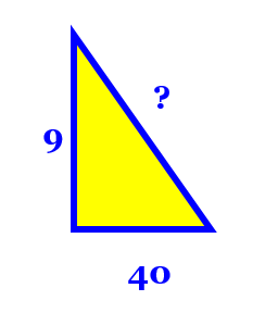 0300sihn-f57a-256x288.png