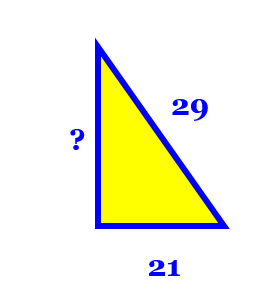 0300siio-3a9b-261x307.png