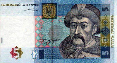 0300sikv-9069-400x217.jpg