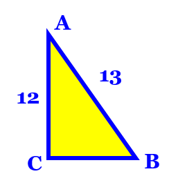 0300silj-cb28-270x268.png