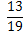 0300sipe-7d62-28x35.png