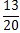0300siqz-59b0-20x33.png
