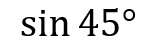 0300sirj-fddd-148x54.png