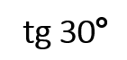 0300sisp-4964-141x67.png
