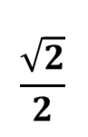 0300siul-30ab-88x137.png