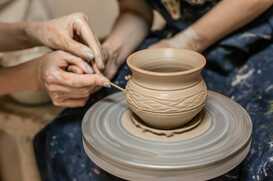0300siw1-3227-273x181.jpg