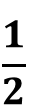 0300siwb-6ead-49x112.png