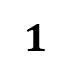 0300siwo-27cb-78x69.png