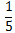 0300sixs-d56e-15x33.png