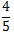 0300siyc-82e5-14x34.png