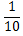 0300siym-ac6a-23x36.png