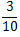 0300siyp-3579-20x37.png