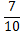 0300siz1-227d-23x37.png