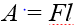 0300sj0i-f245-77x25.png
