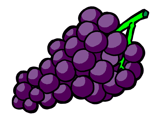 0300sj2k-5aad-497x381.png