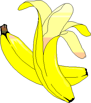 0300sj2p-5290-310x352.png