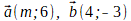0300sj2s-8846-131x21.png