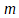 0300sj2y-fbf9-19x18.png