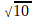 0300sj55-9d40-33x19.png