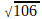 0300sj5e-db4f-42x19.png
