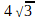 0300sj5j-11f2-36x19.png