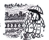 0300sj68-f8dd-161x130.png