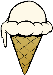 0300sj8y-ddea-176x249.png