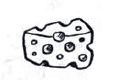 0300sj9m-1336-121x80.png