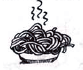 0300sj9v-dc72-119x101.png