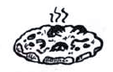 0300sj9z-28bd-126x81.png