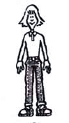 0300sjbs-85a0-99x176.png