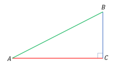 0300sjcx-4eb8-229x138.png
