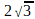 0300sjdi-2b9f-35x19.png