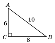 0300sjf7-8959-190x151.png