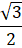 0300sjh6-d49f-22x48.png