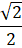 0300sjhl-42d3-22x48.png