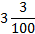 0300sjtx-0f4c-49x48.png