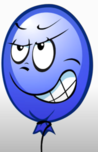 0300sjyk-3f0d-98x152.png