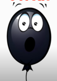 0300sjyv-3c78-116x164.png