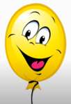 0300sjz0-7a68-102x150.png