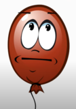 0300sjz5-0a65-112x160.png
