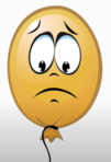 0300sjzj-a679-101x148.png