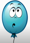 0300sjzs-966e-101x143.png